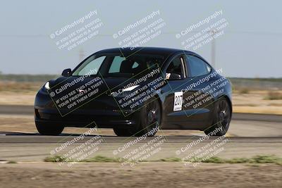 media/Jul-05-2025-Slip Angle (Sat) [[38c1ba8e88]]/Orange/Session 1 (Sweeper)/